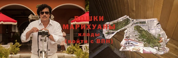 прущие крисы Арсеньев