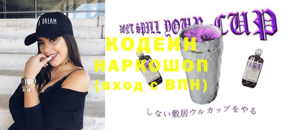 прущие крисы Арсеньев