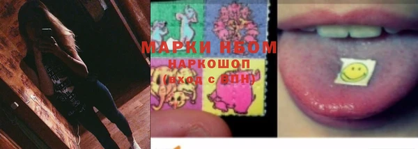 прущие крисы Арсеньев