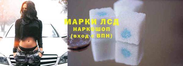 трава Аркадак