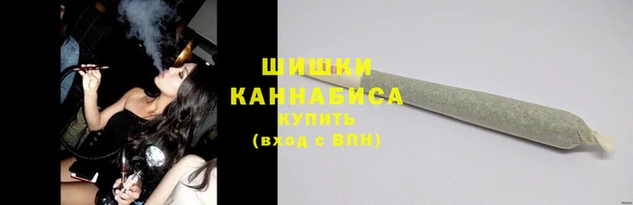трава Аркадак