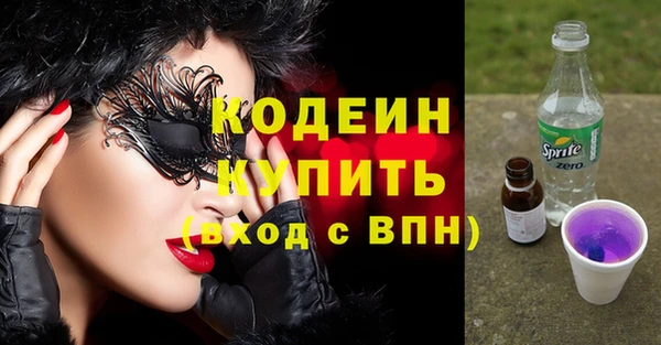 прущие крисы Арсеньев