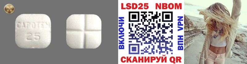 купить  сайты  Заозёрск  LSD-25 экстази кислота 