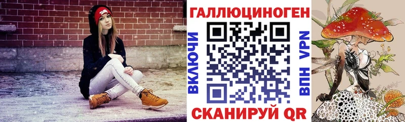 МЕГА tor  Заозёрск  Галлюциногенные грибы Psilocybine cubensis 